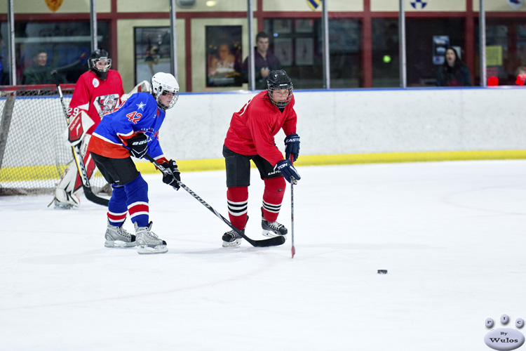 Womens_NorthStarsvBears_30May_0416