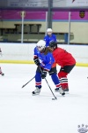 Womens_NorthStarsvBears_30May_0428