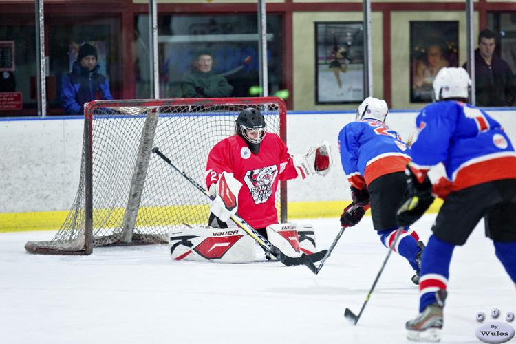 Womens_NorthStarsvBears_30May_0443