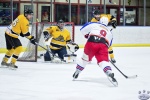 ECSL_NorthStarsvSting_31May_0113