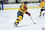 ECSL_NorthStarsvSting_31May_0330
