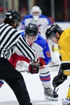 ECSL_NorthStarsvSting_31May_0181