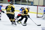 PeeWees_NorthStarsvEagles_7Jun_0128