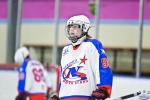 PeeWees_NorthStarsvEagles_7Jun_0327