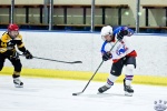 PeeWees_NorthStarsvEagles_7Jun_0070