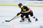 PeeWees_NorthStarsvEagles_7Jun_0137