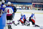 PeeWees_NorthStarsvEagles_7Jun_0144