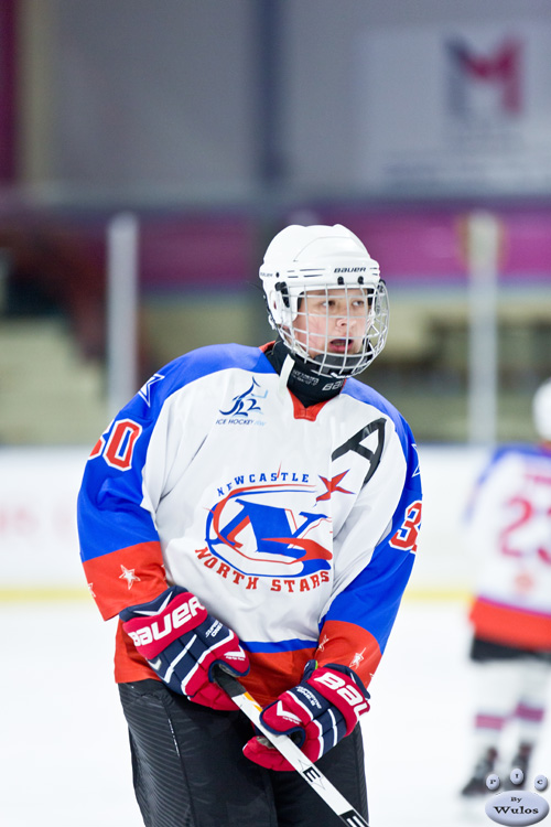 PeeWees_NorthStarsvEagles_7Jun_0181