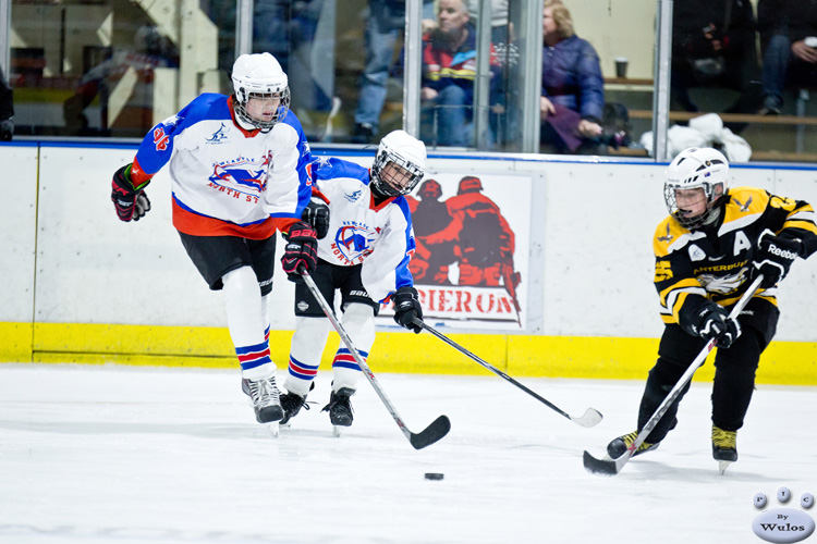 PeeWees_NorthStarsvEagles_7Jun_0214