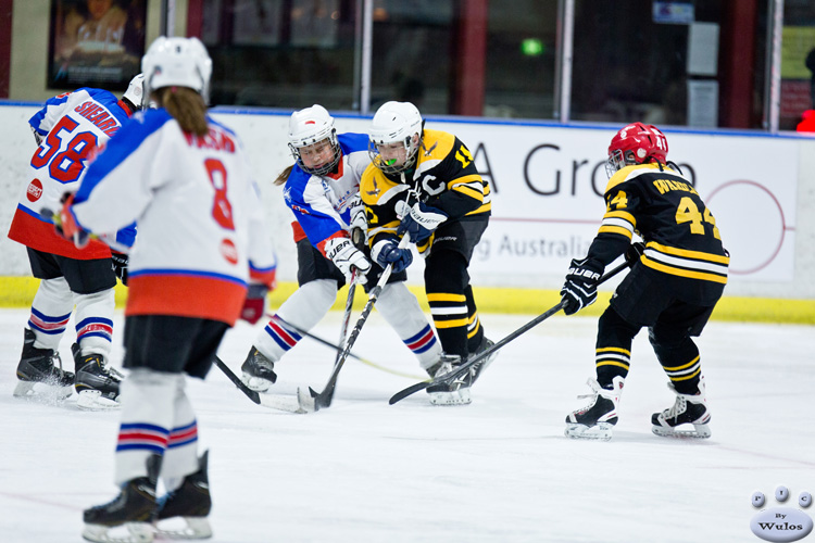 PeeWees_NorthStarsvEagles_7Jun_0226