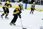 PeeWees_NorthStarsvEagles_7Jun_0342