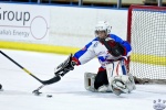 PeeWees_NorthStarsvEagles_7Jun_0386