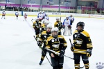 PeeWees_NorthStarsvEagles_7Jun_0399