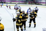 PeeWees_NorthStarsvEagles_7Jun_0402