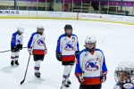 PeeWees_NorthStarsvEagles_7Jun_0410