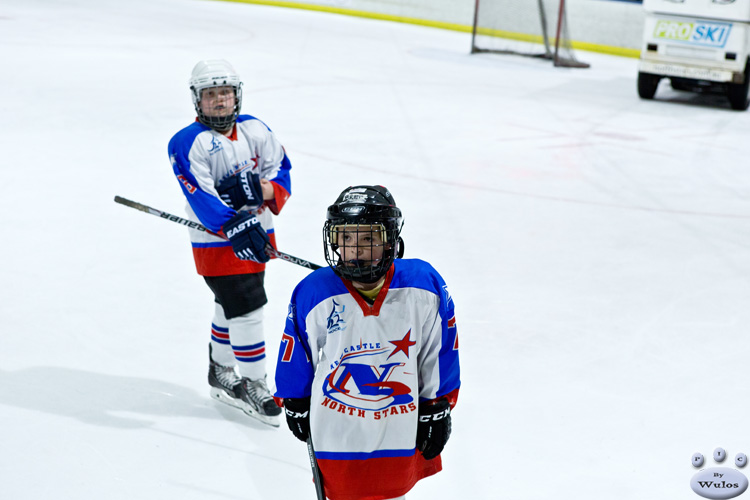 PeeWees_NorthStarsvEagles_7Jun_0418