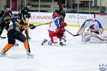 ECSL_NorthStarsvRebels_7Jun_0113