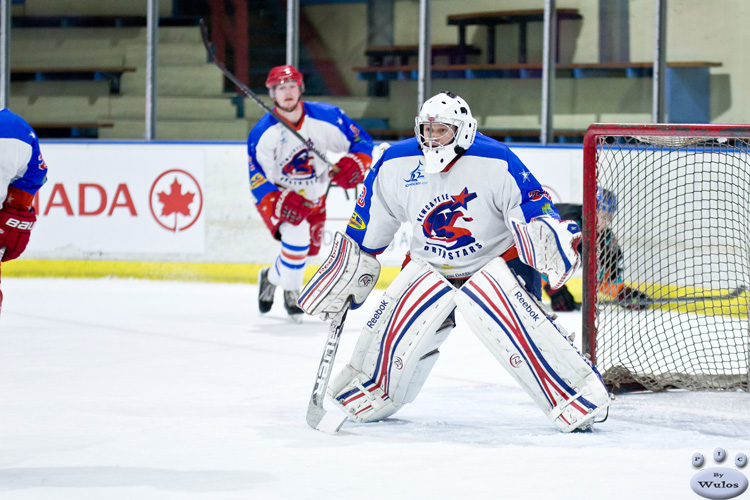 ECSL_NorthStarsvRebels_7Jun_0096