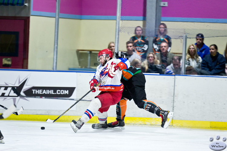 ECSL_NorthStarsvRebels_7Jun_0527