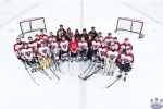 Aldergrove Bruins