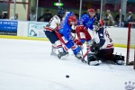 NorthStarsvThunder_13Jun_0661