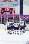 NorthStarsvThunder_13Jun_0126