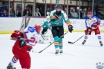 IceDogsvNorthStars_14Jun_0192