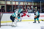 IceDogsvNorthStars_14Jun_0261