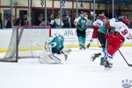 IceDogsvNorthStars_14Jun_0265