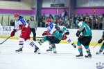 IceDogsvNorthStars_14Jun_0333