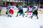 IceDogsvNorthStars_14Jun_0471