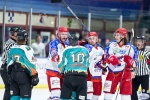 IceDogsvNorthStars_14Jun_0482