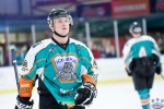 IceDogsvNorthStars_14Jun_0488