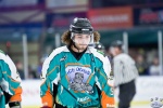 IceDogsvNorthStars_14Jun_0486