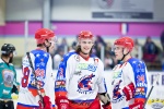 IceDogsvNorthStars_14Jun_0500
