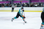 IceDogsvNorthStars_14Jun_0601