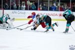 IceDogsvNorthStars_14Jun_0629