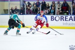 IceDogsvNorthStars_14Jun_0653