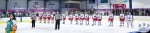 IceDogsvNorthStars_14Jun_Anthem_Pano