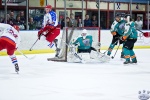 IceDogsvNorthStars_14Jun_0690