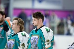 IceDogsvNorthStars_14Jun_0052