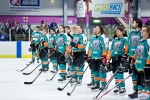 IceDogsvNorthStars_14Jun_0047