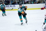 IceDogsvNorthStars_14Jun_0091