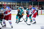 IceDogsvNorthStars_14Jun_0092