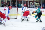 IceDogsvNorthStars_14Jun_0098