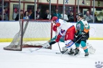 IceDogsvNorthStars_14Jun_0100