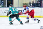 IceDogsvNorthStars_14Jun_0120