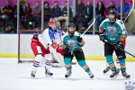 IceDogsvNorthStars_14Jun_0129