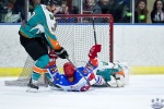 IceDogsvNorthStars_14Jun_0133