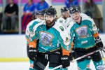 IceDogsvNorthStars_14Jun_0149